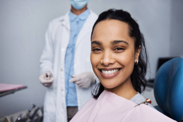 Best Wisdom Tooth Removal  in Bethany, OK