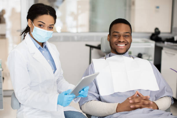 Trusted Bethany, OK Holistic Dental Care Services Experts